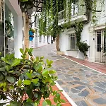 Apartment Stunning In