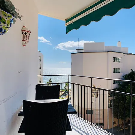 Stunning In Apartment