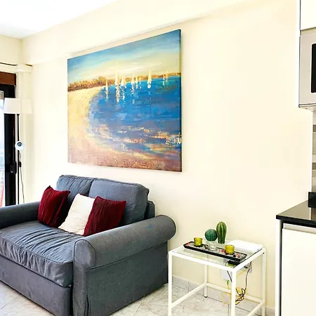 Apartament Stunning In *